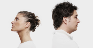 Advice and Assistance on all areas of Family Law