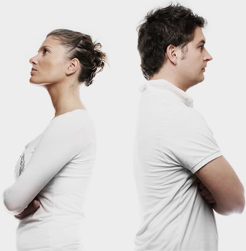 Advice and Assistance on all areas of Family Law