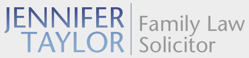 Jennifer Taylor logo